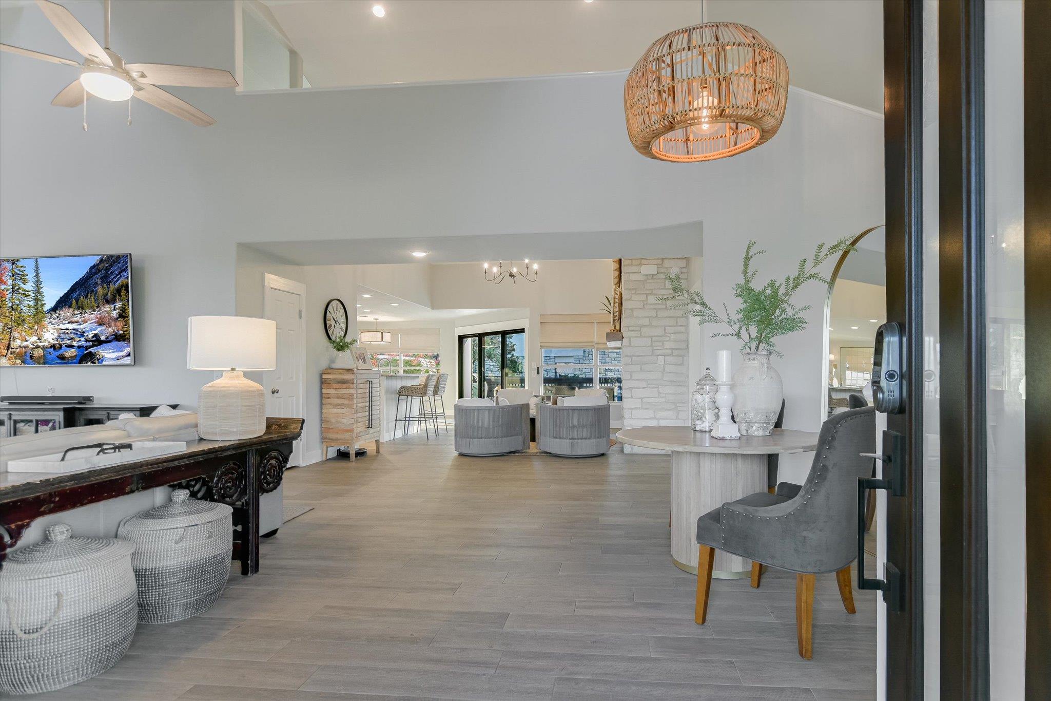 800 Western Bit, Horseshoe Bay, TX 78657