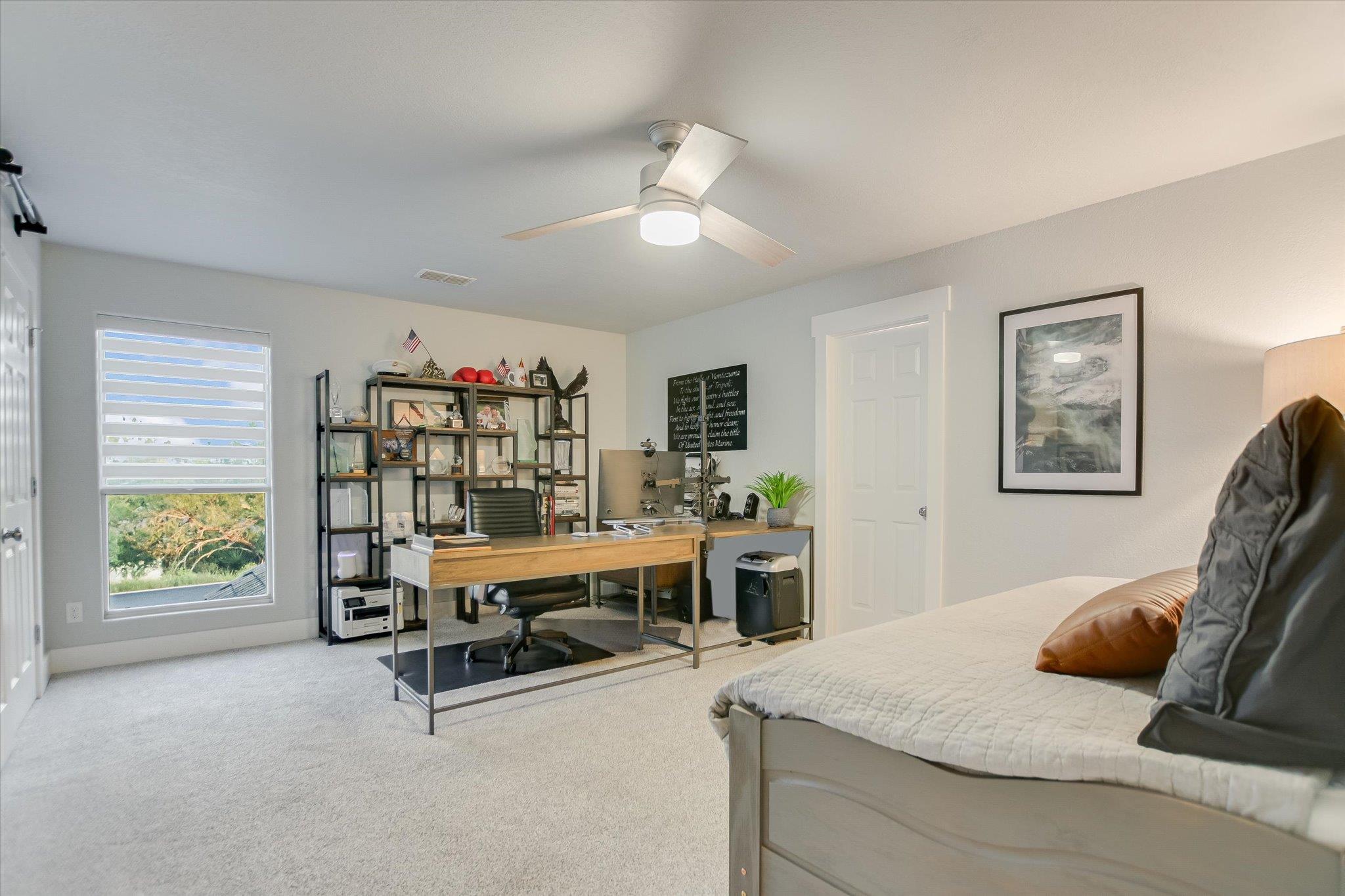 800 Western Bit, Horseshoe Bay, TX 78657