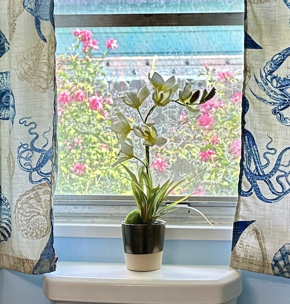 302 E Dallas Ave, Seadrift, TX 77983