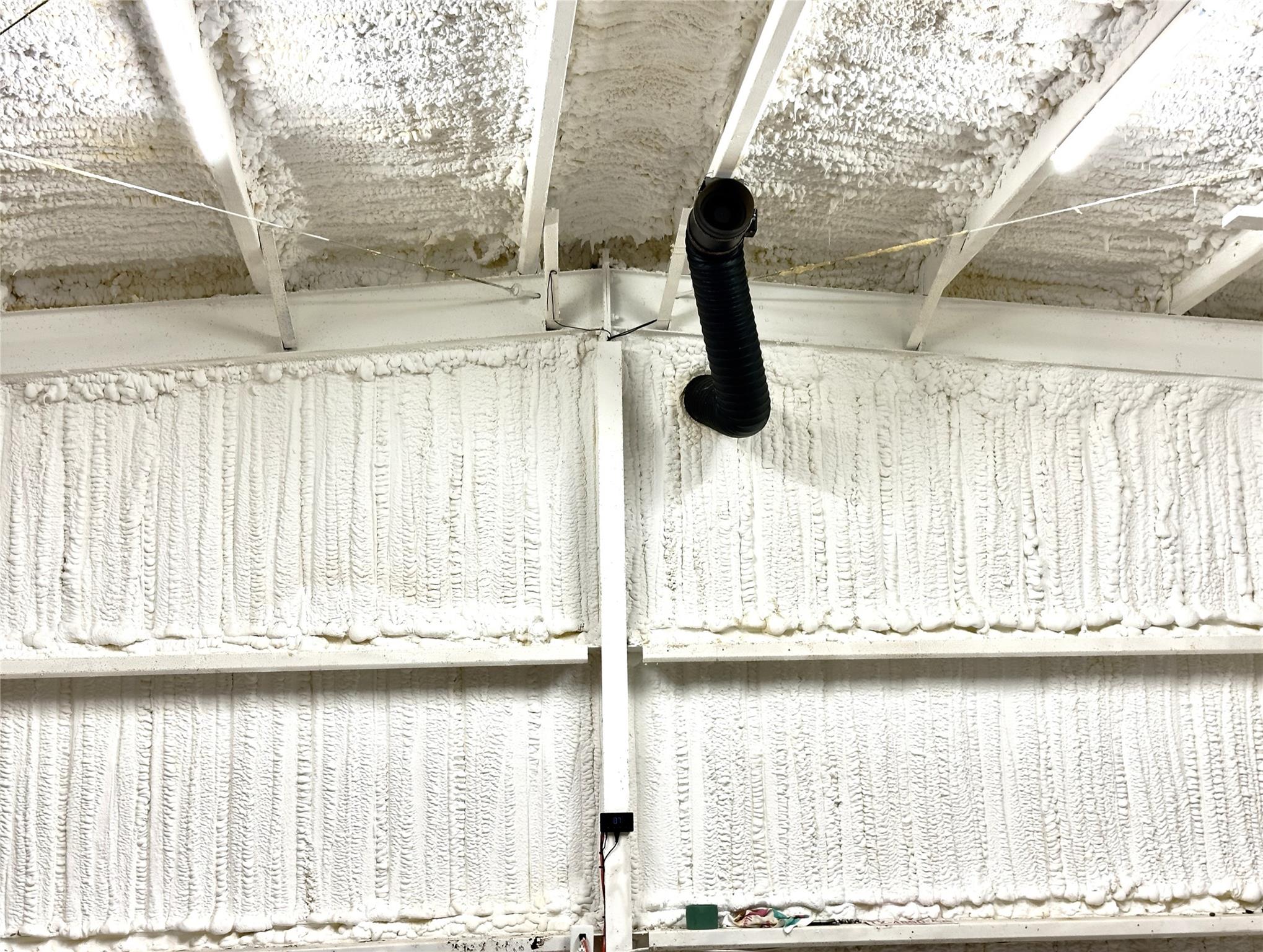 302 E Dallas Ave, Seadrift, TX 77983