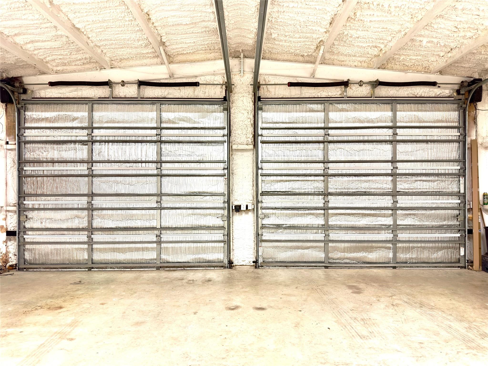 302 E Dallas Ave, Seadrift, TX 77983