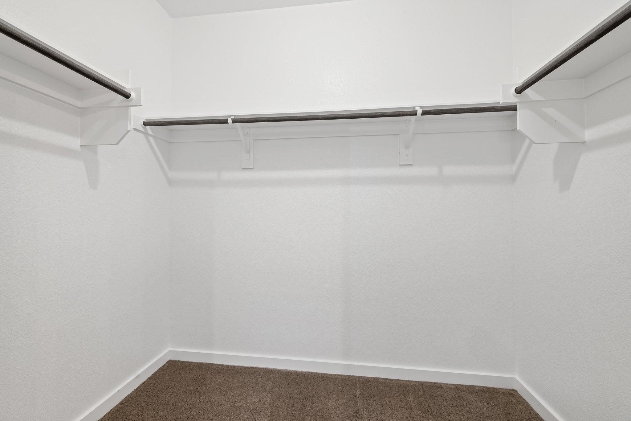 1304 Salt Lick Dr, Georgetown, TX 78633