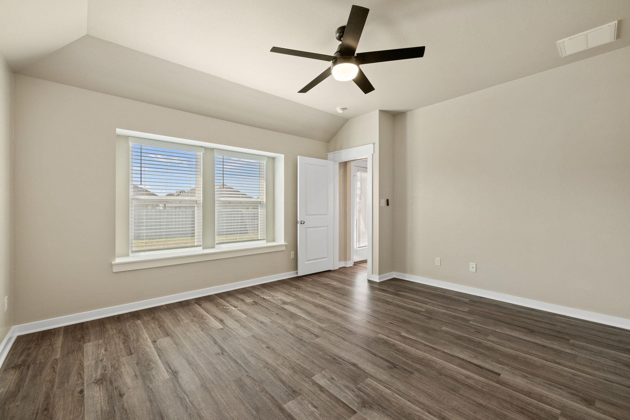 1304 Salt Lick Dr, Georgetown, TX 78633