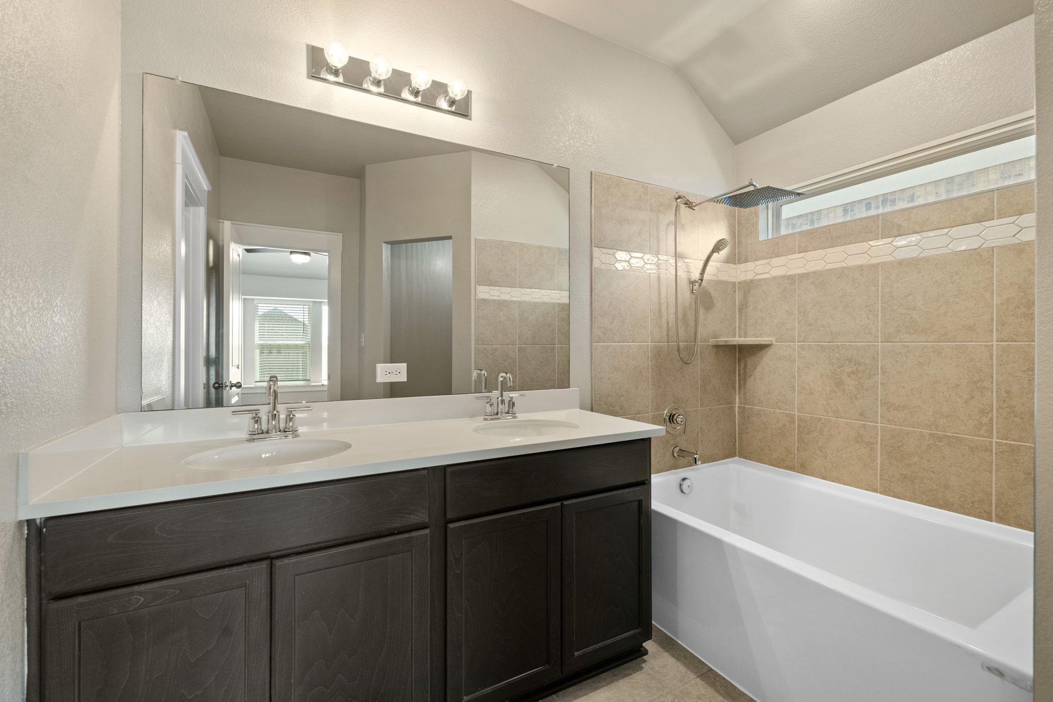 1304 Salt Lick Dr, Georgetown, TX 78633