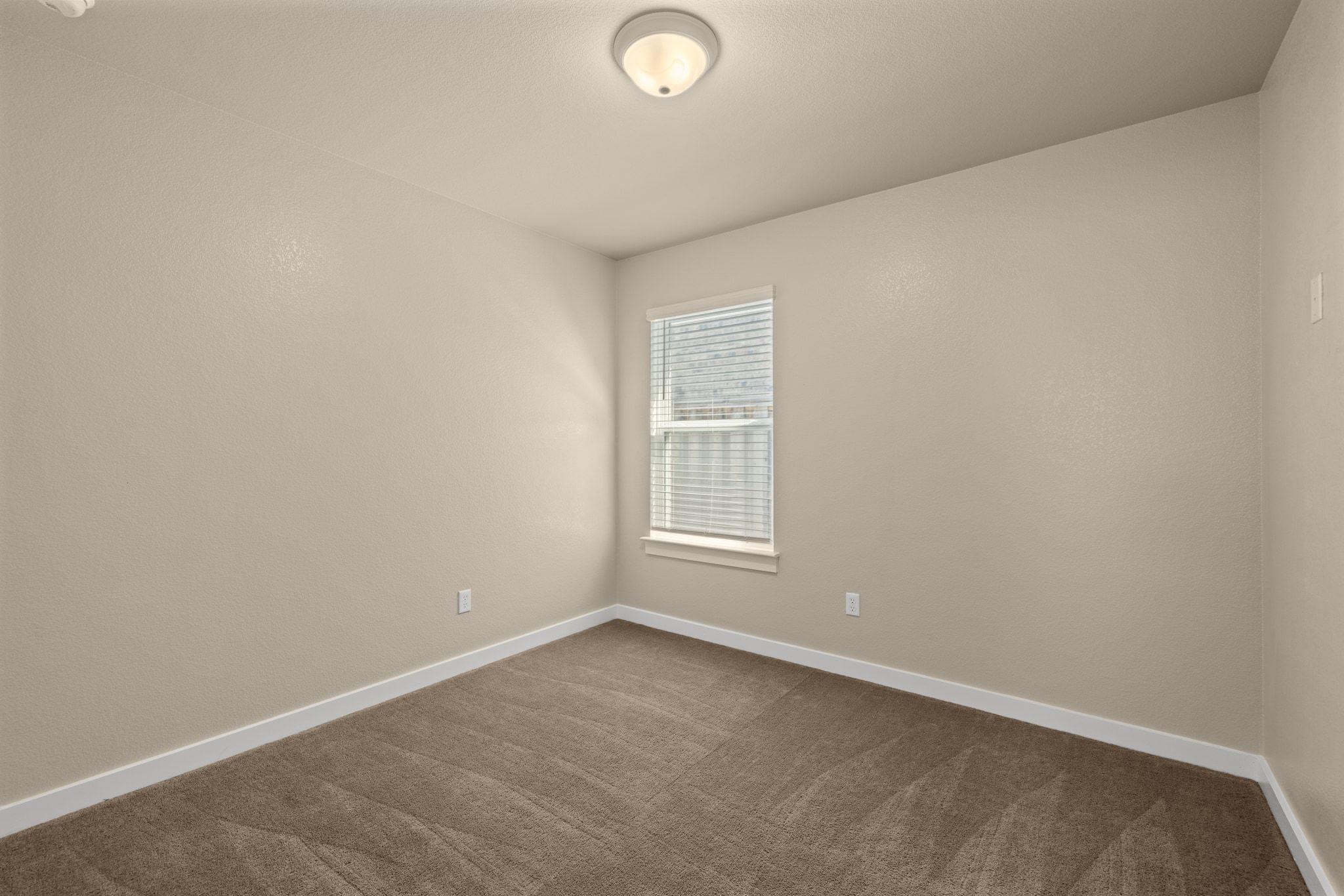 1304 Salt Lick Dr, Georgetown, TX 78633