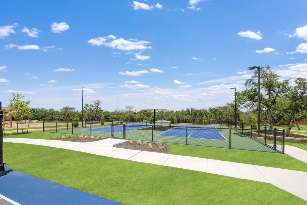 1304 Salt Lick Dr, Georgetown, TX 78633