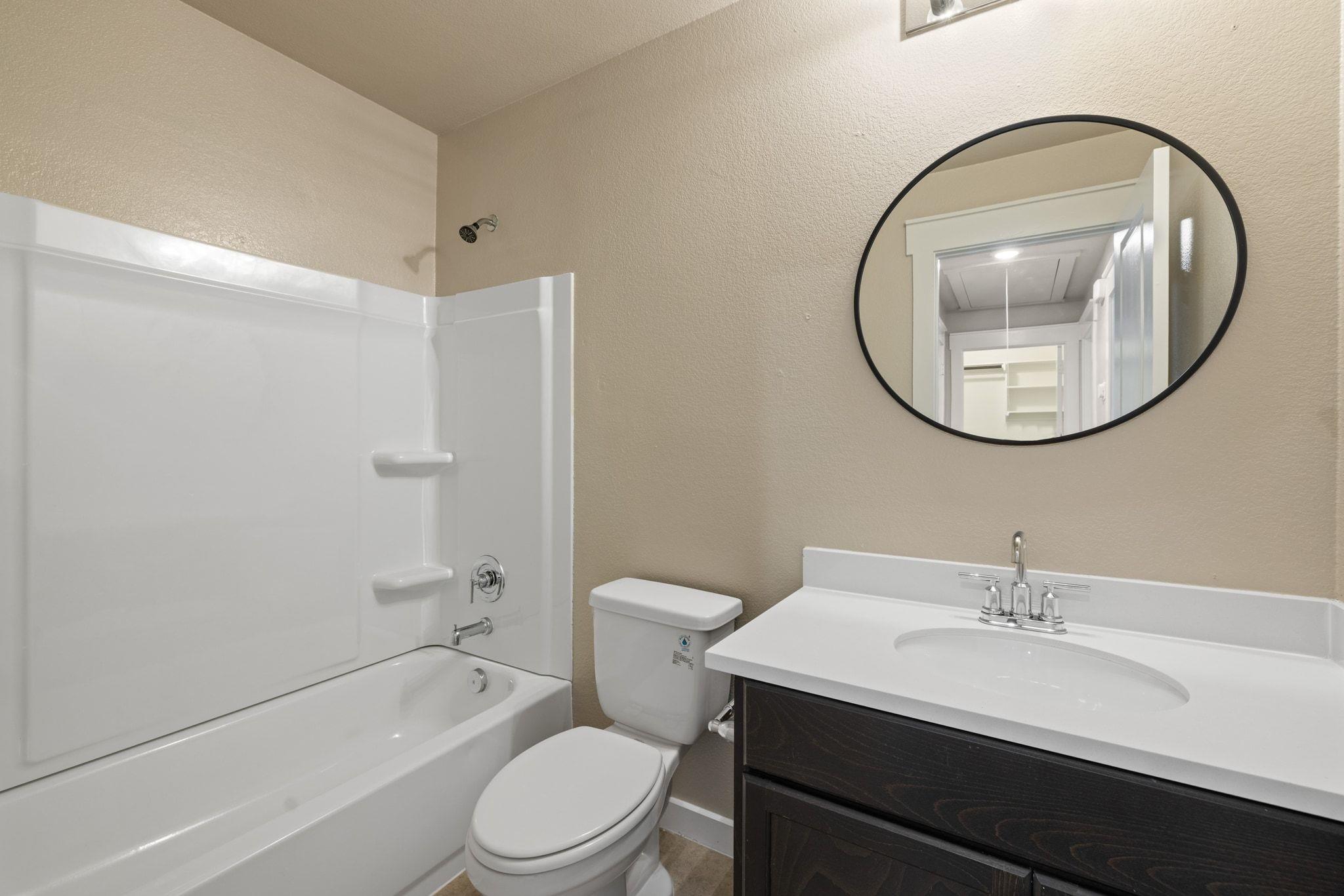 1304 Salt Lick Dr, Georgetown, TX 78633