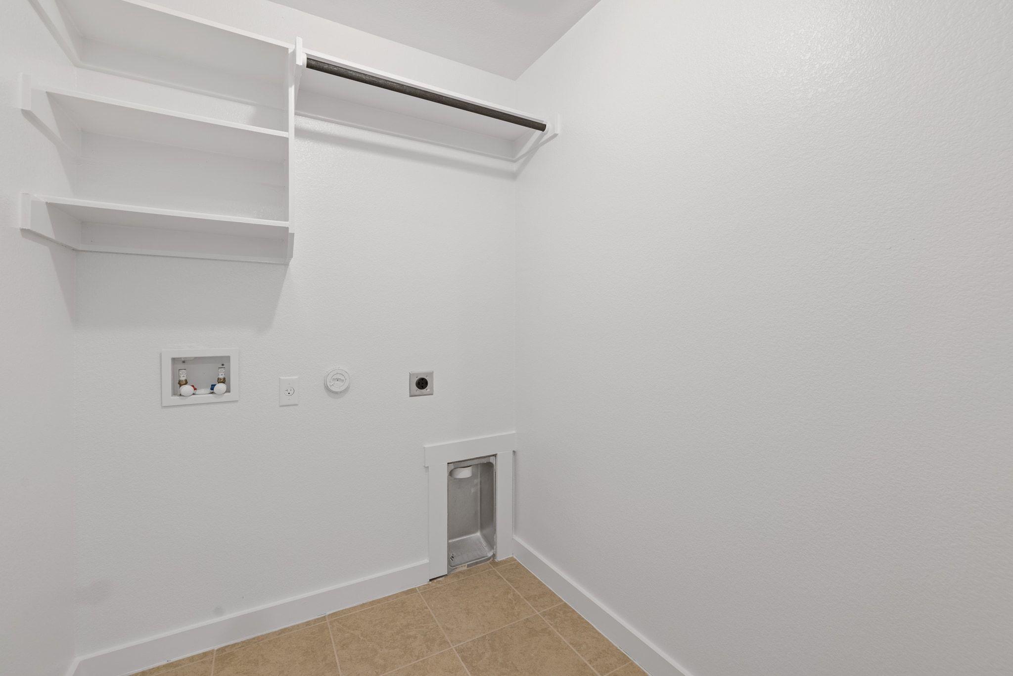 1304 Salt Lick Dr, Georgetown, TX 78633