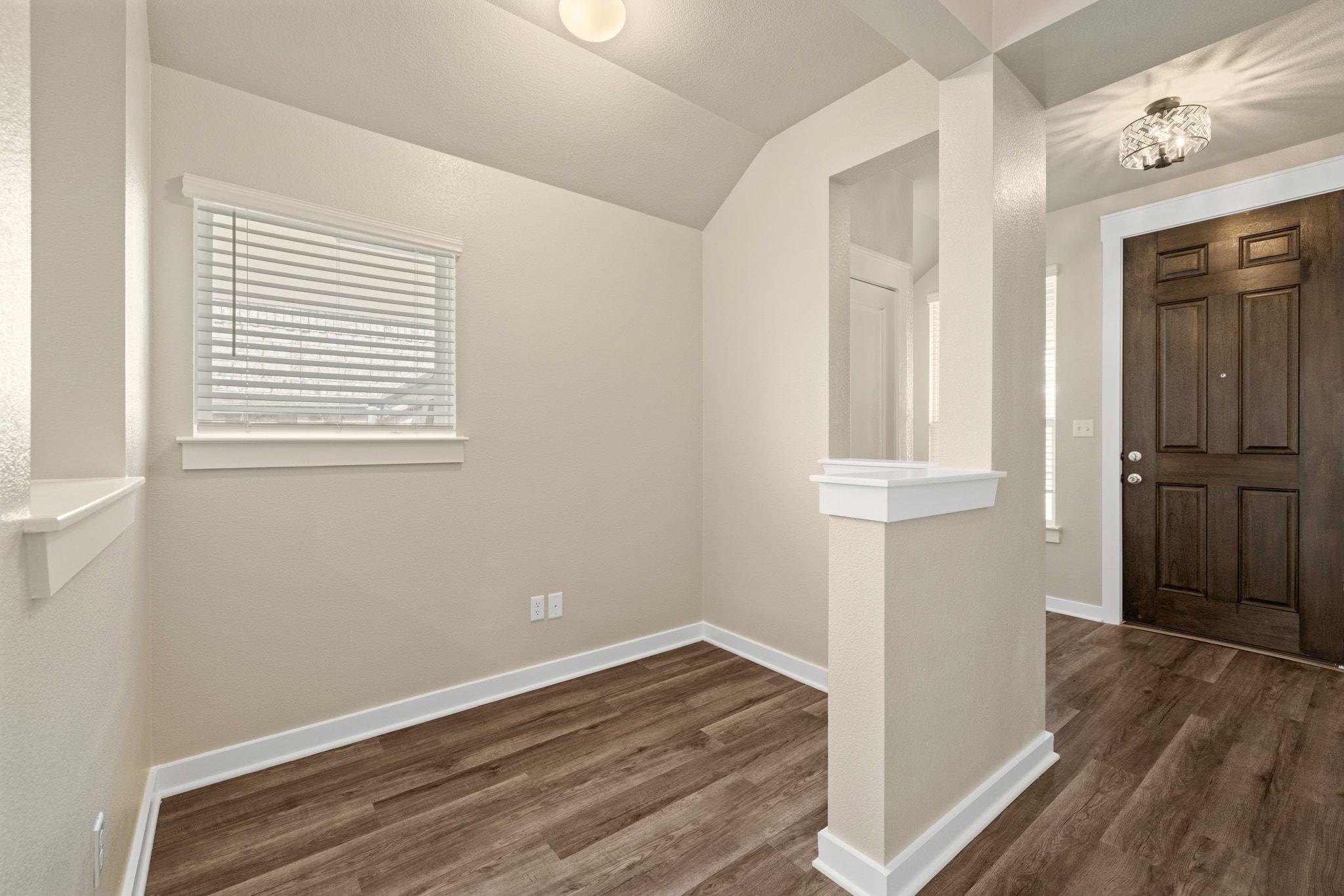 1304 Salt Lick Dr, Georgetown, TX 78633