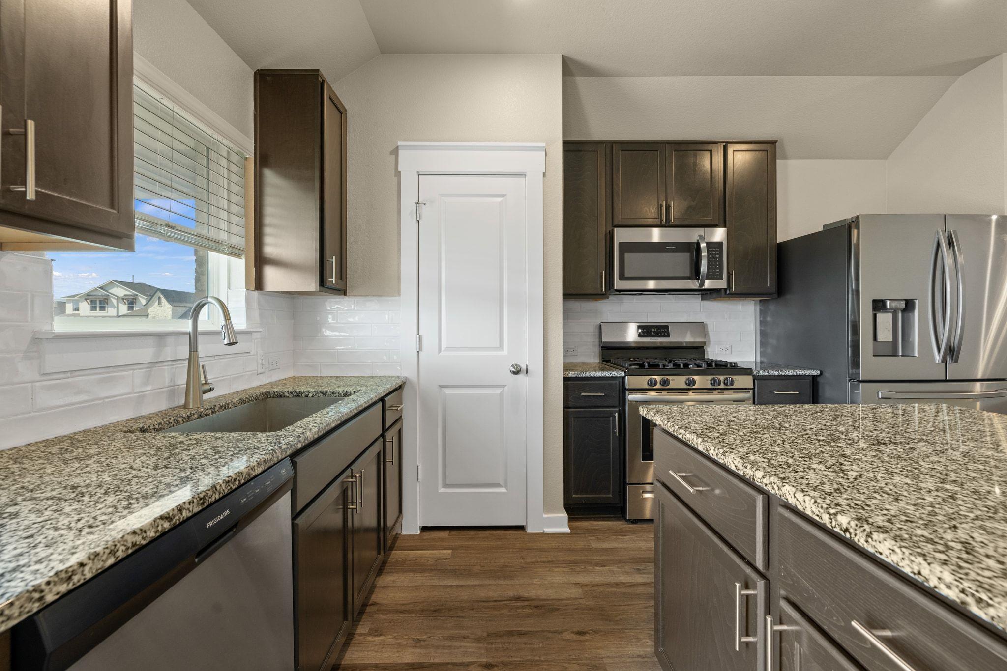 1304 Salt Lick Dr, Georgetown, TX 78633