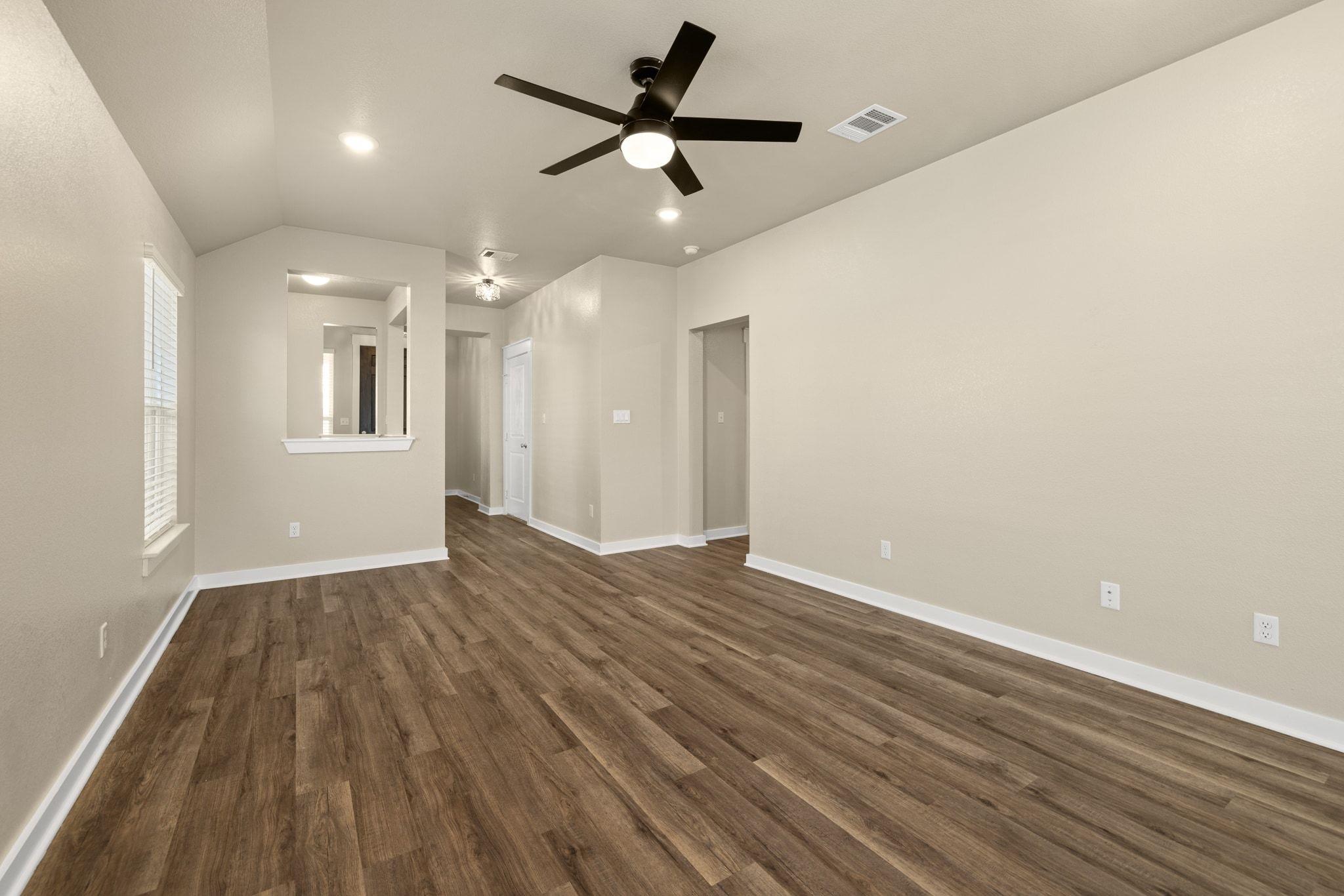 1304 Salt Lick Dr, Georgetown, TX 78633