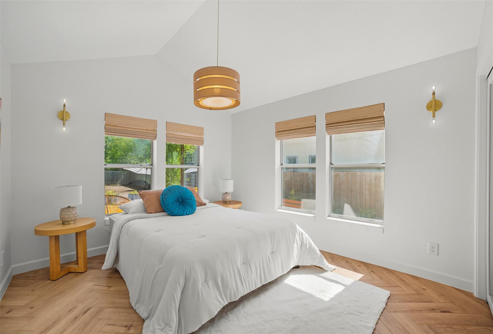 1608 Morgan Ln, Austin, TX 78704