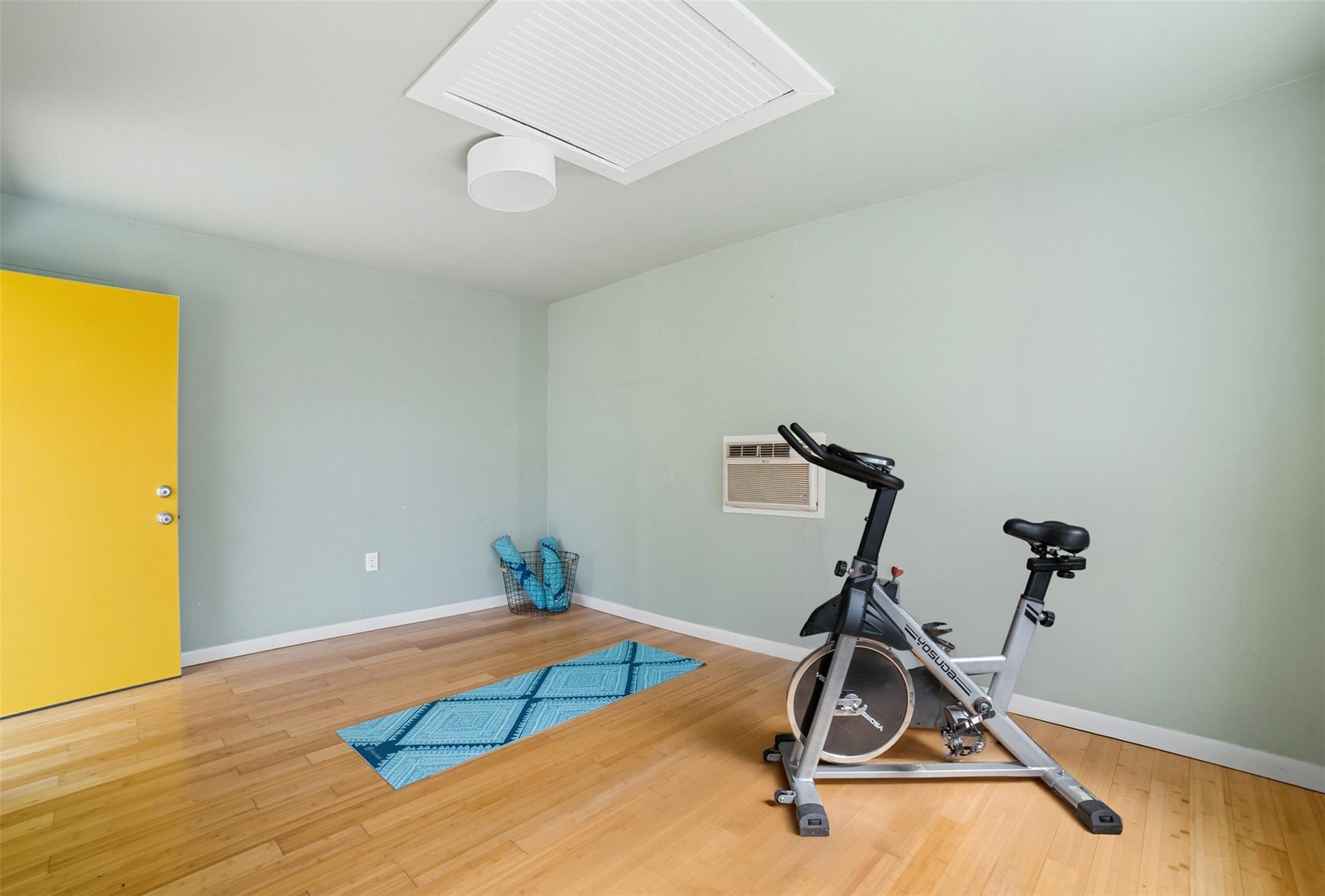 1608 Morgan Ln, Austin, TX 78704