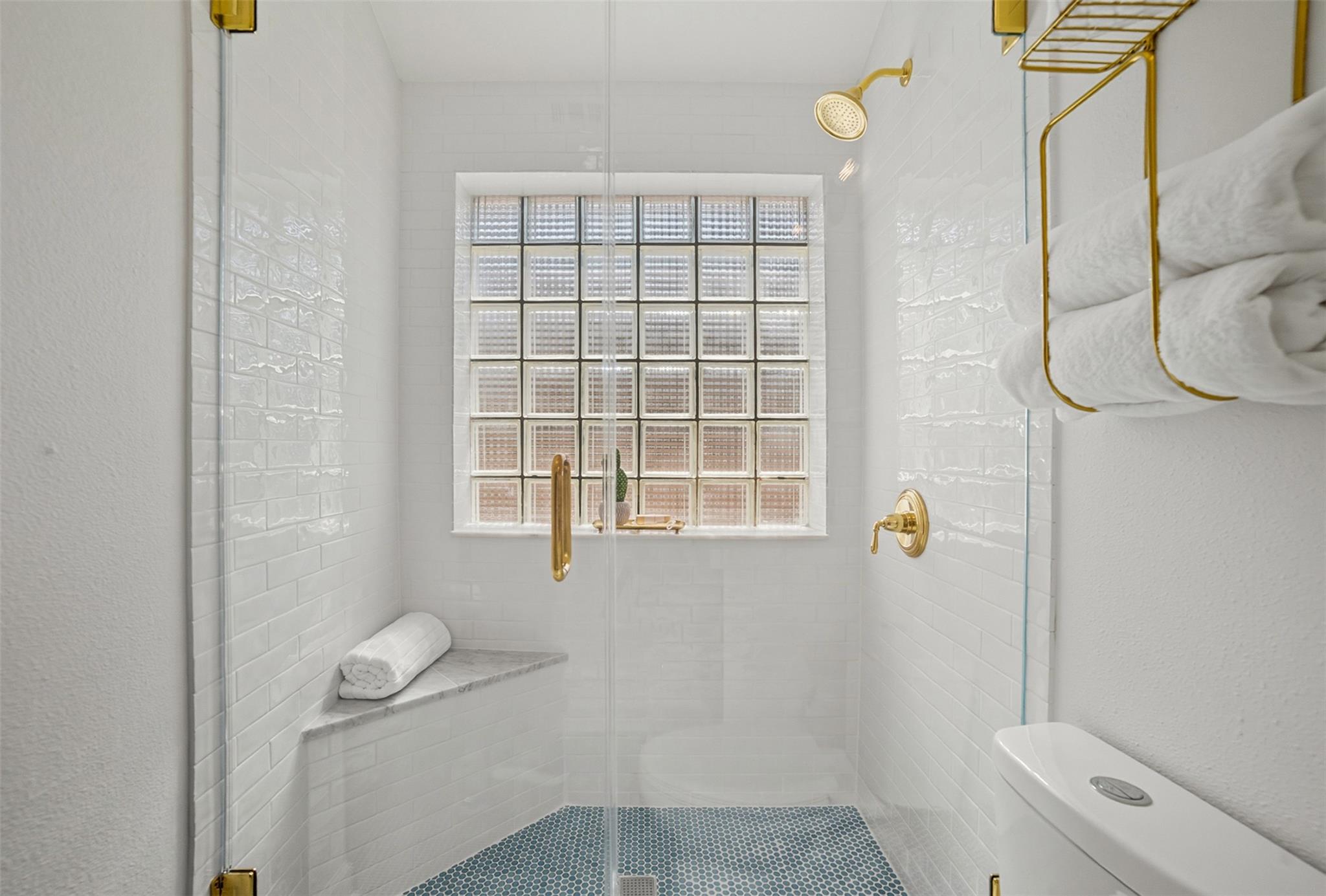 1608 Morgan Ln, Austin, TX 78704