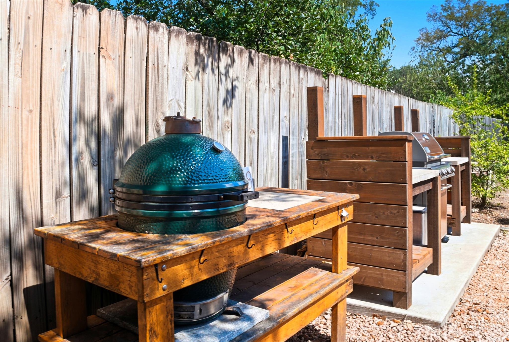 1608 Morgan Ln, Austin, TX 78704