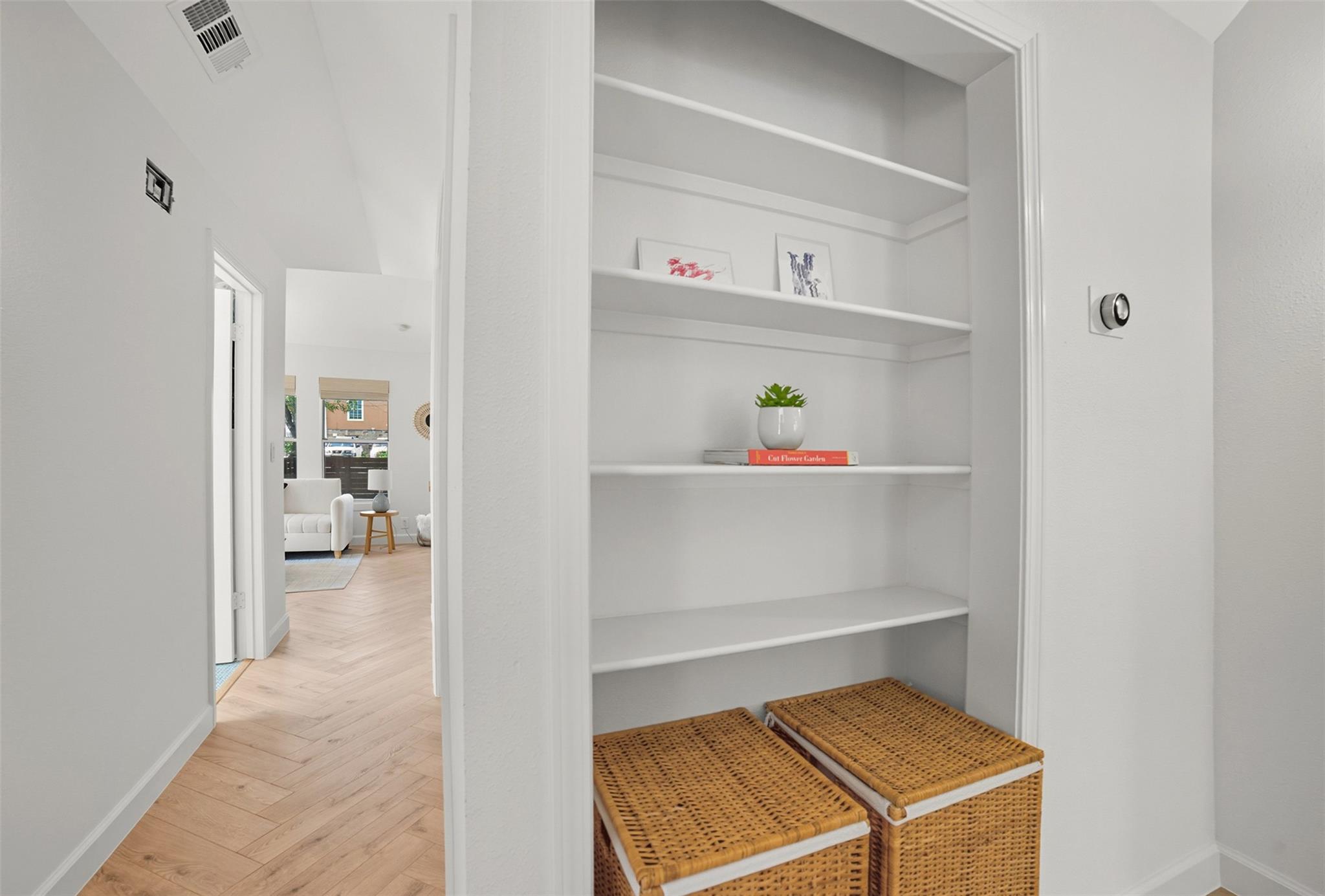 1608 Morgan Ln, Austin, TX 78704