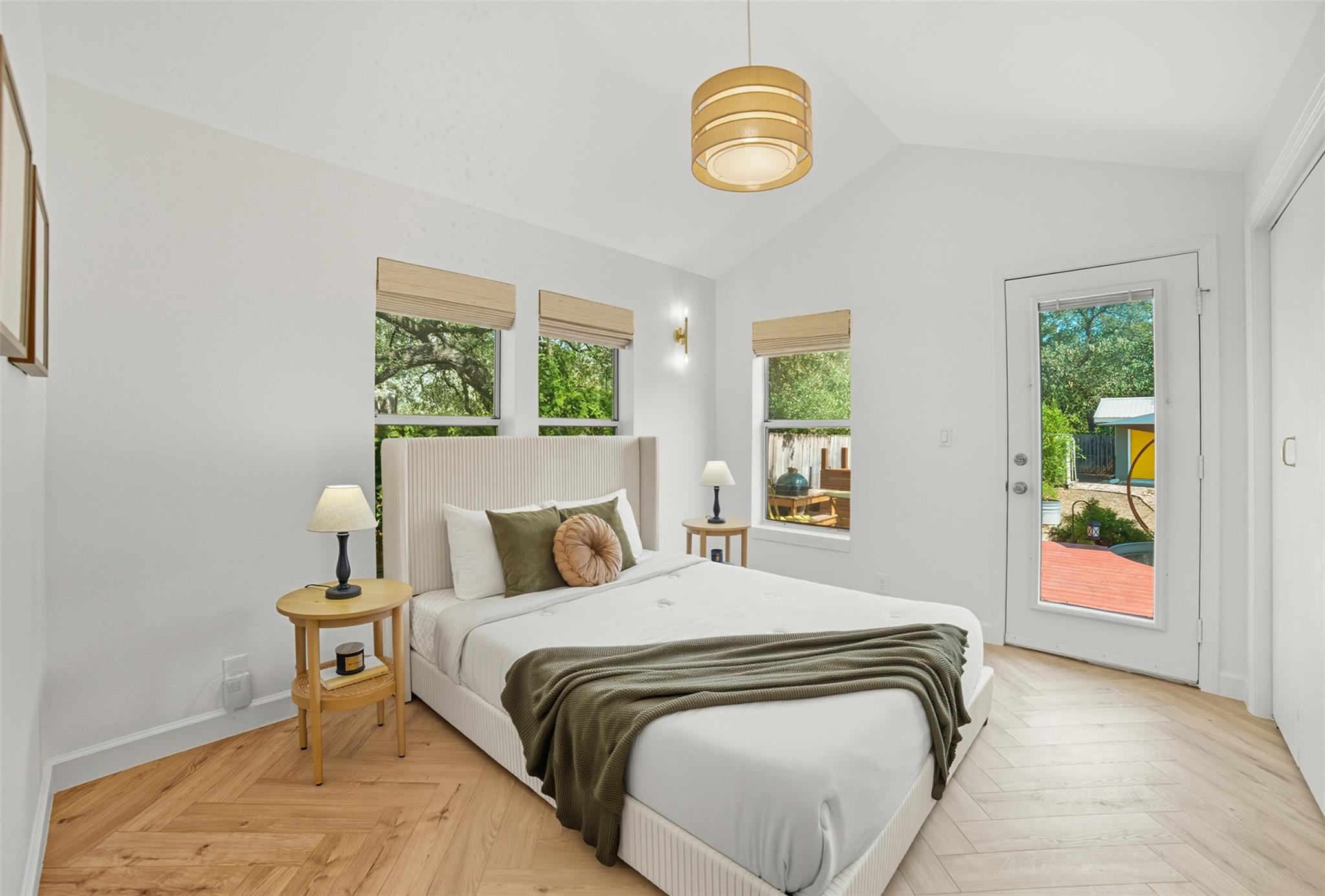 1608 Morgan Ln, Austin, TX 78704