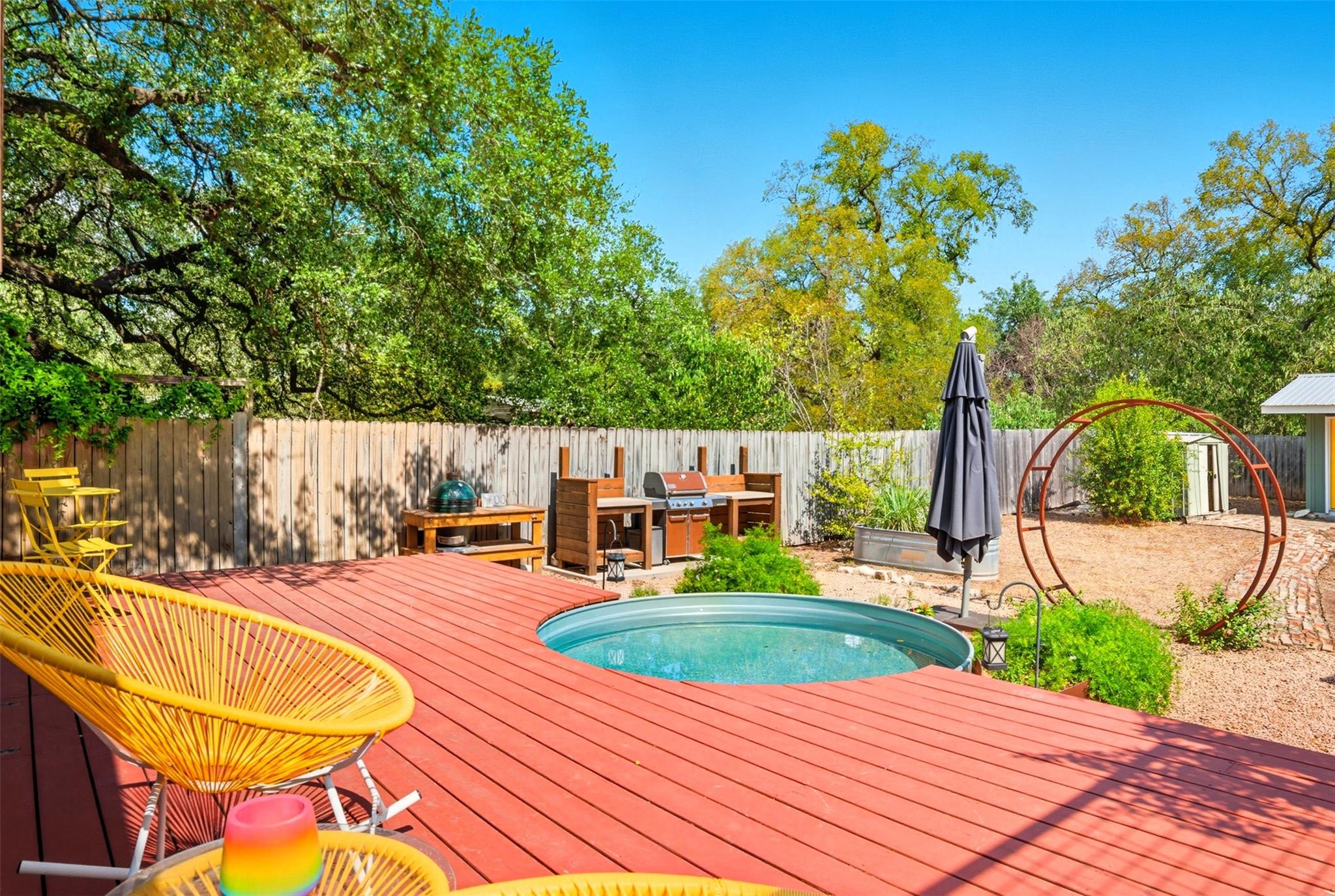 1608 Morgan Ln, Austin, TX 78704