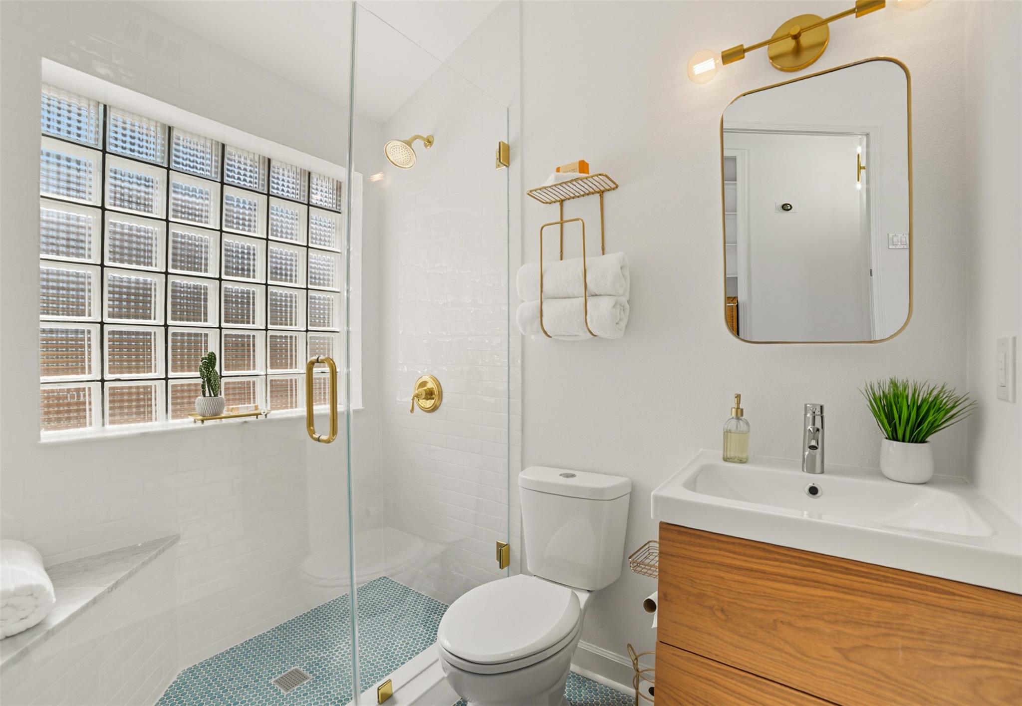 1608 Morgan Ln, Austin, TX 78704