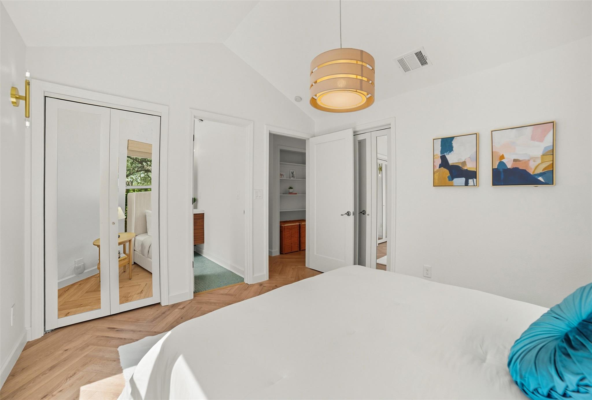 1608 Morgan Ln, Austin, TX 78704