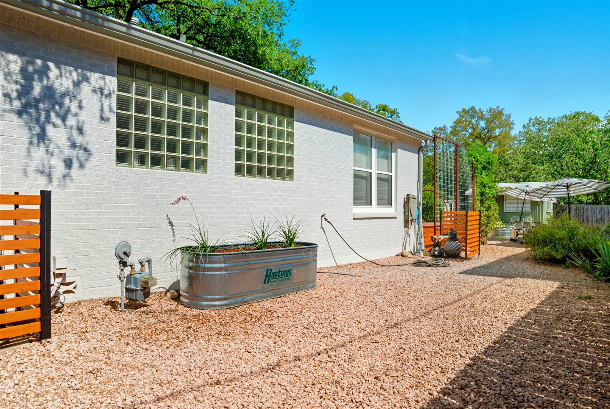 1608 Morgan Ln, Austin, TX 78704