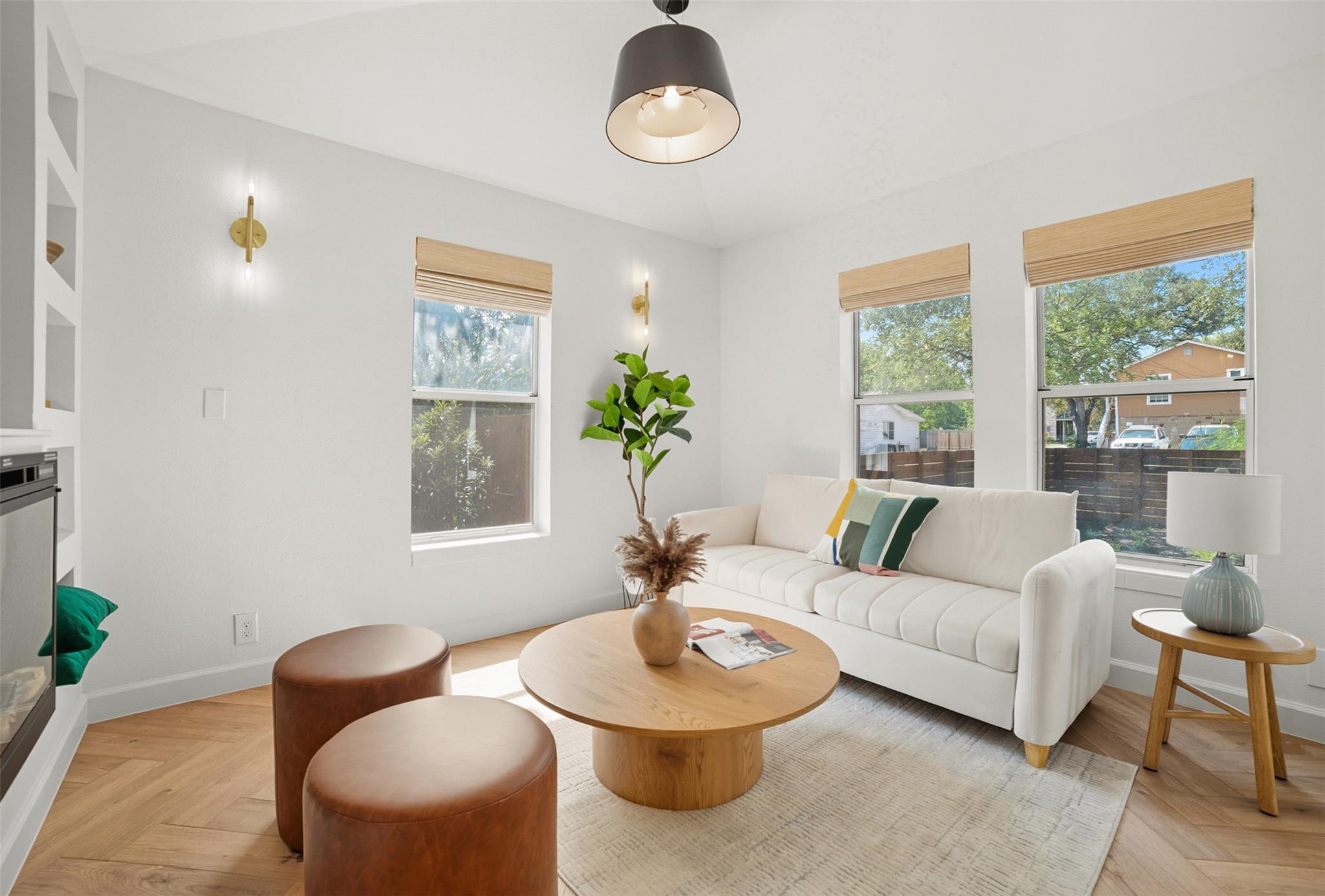 1608 Morgan Ln, Austin, TX 78704