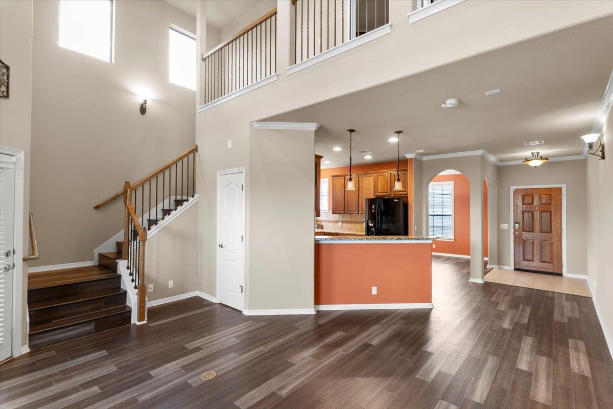 13904 Ashton Woods Cir # 24, Austin, TX 78727