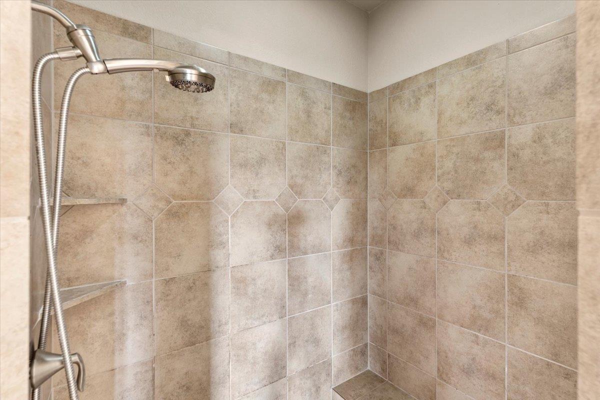 13904 Ashton Woods Cir # 24, Austin, TX 78727