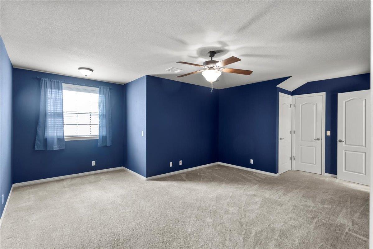 13904 Ashton Woods Cir # 24, Austin, TX 78727