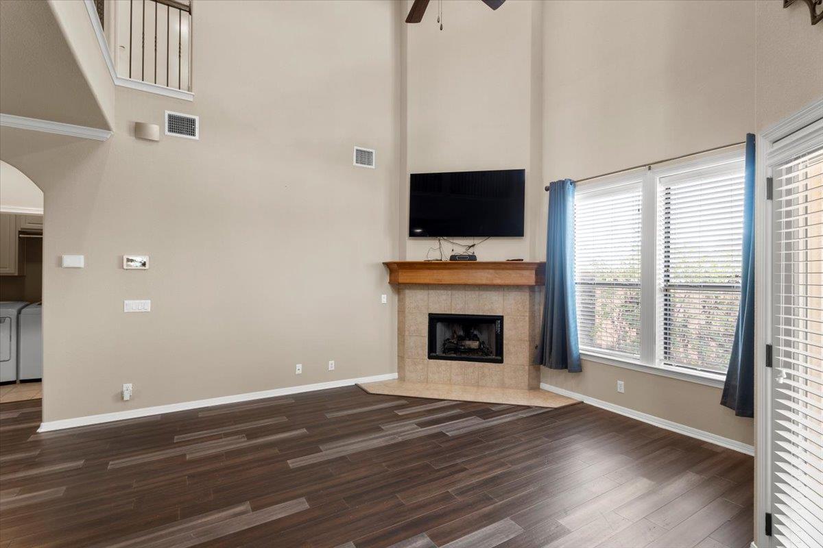 13904 Ashton Woods Cir # 24, Austin, TX 78727