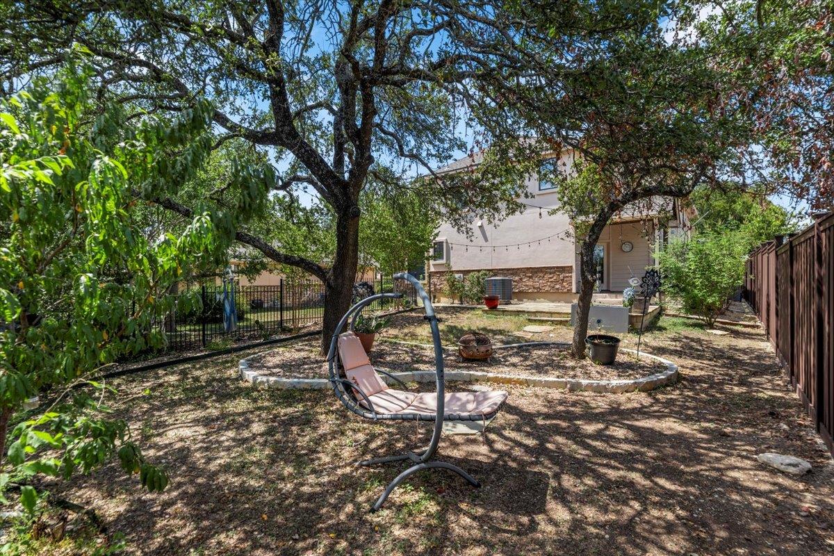 13904 Ashton Woods Cir # 24, Austin, TX 78727