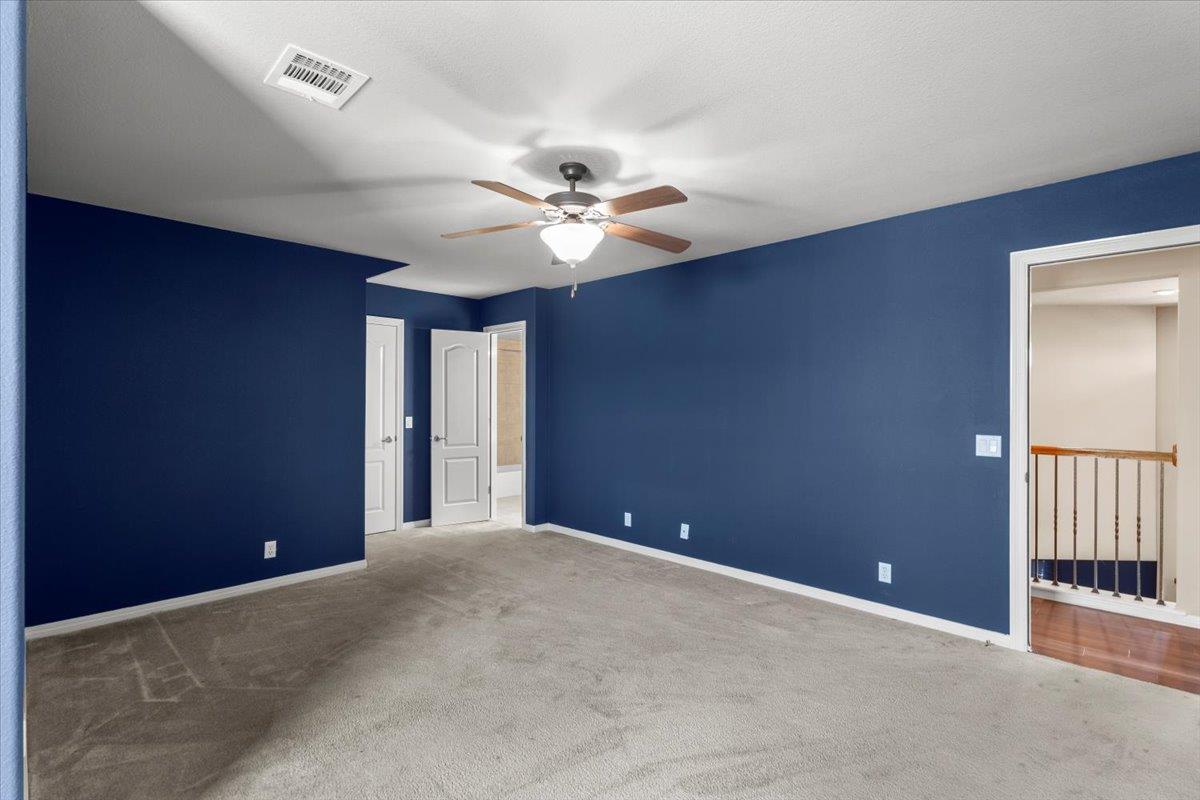 13904 Ashton Woods Cir # 24, Austin, TX 78727