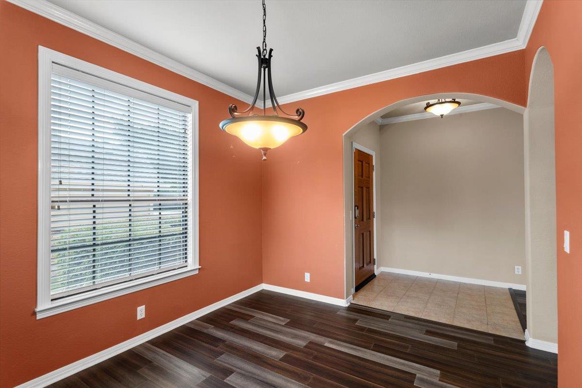 13904 Ashton Woods Cir # 24, Austin, TX 78727