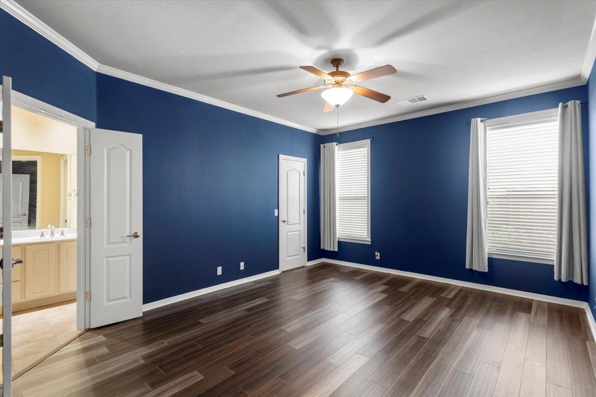 13904 Ashton Woods Cir # 24, Austin, TX 78727