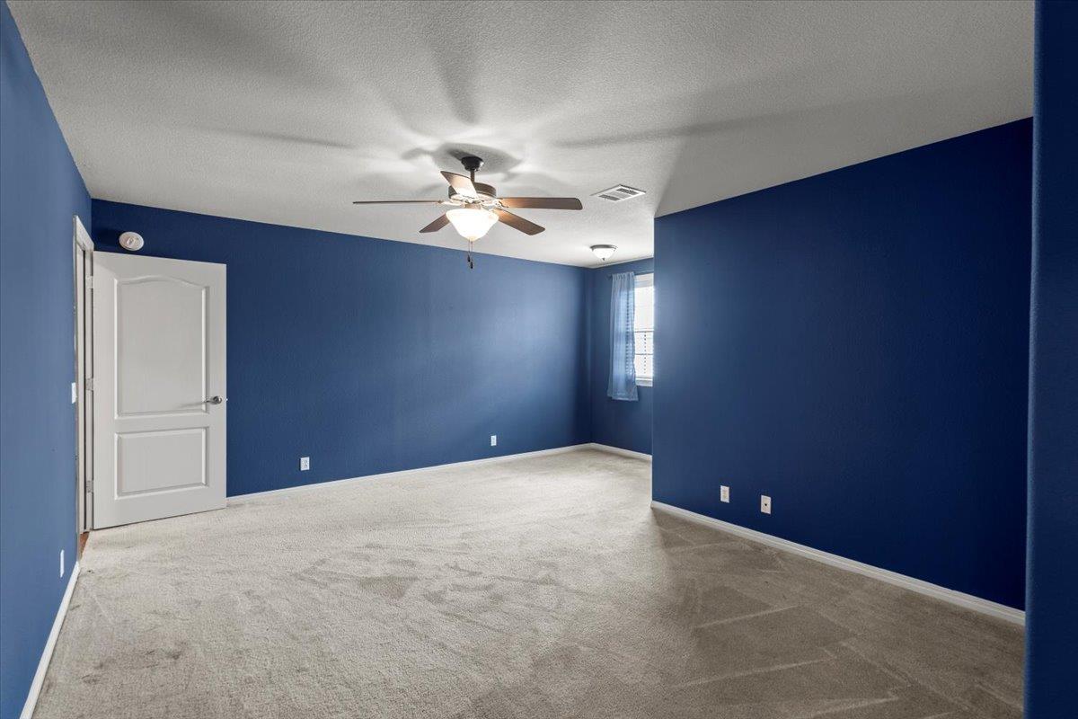 13904 Ashton Woods Cir # 24, Austin, TX 78727