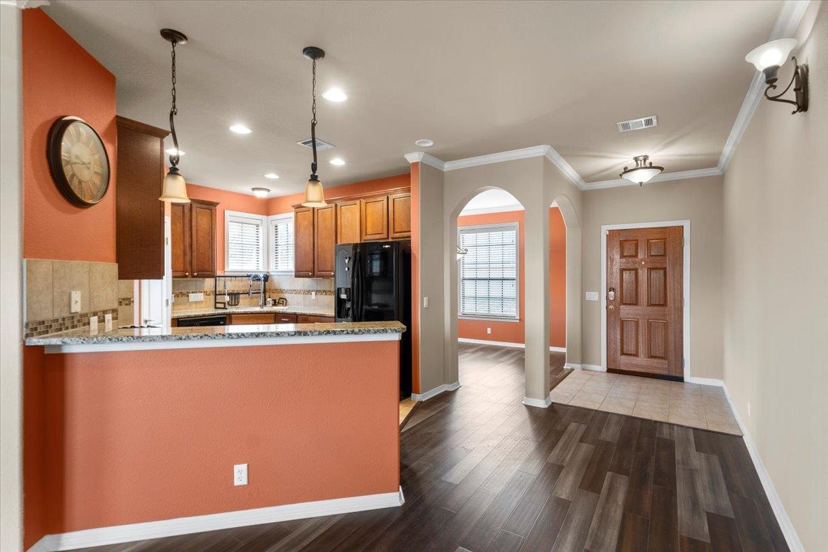 13904 Ashton Woods Cir # 24, Austin, TX 78727