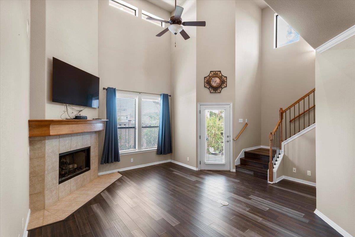 13904 Ashton Woods Cir # 24, Austin, TX 78727