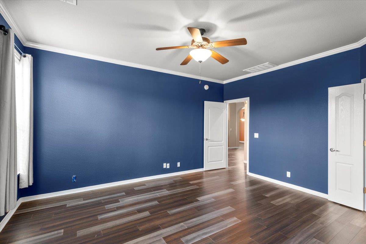 13904 Ashton Woods Cir # 24, Austin, TX 78727