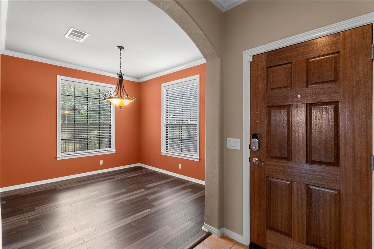 13904 Ashton Woods Cir # 24, Austin, TX 78727