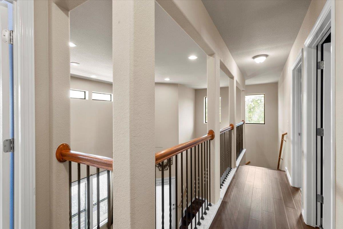 13904 Ashton Woods Cir # 24, Austin, TX 78727