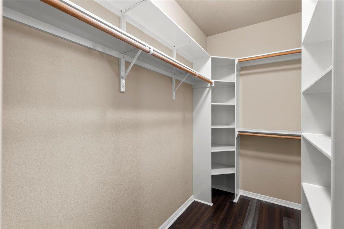 13904 Ashton Woods Cir # 24, Austin, TX 78727