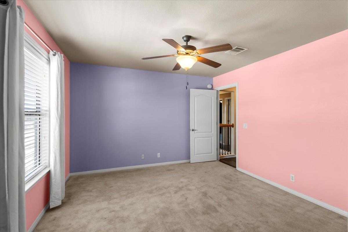 13904 Ashton Woods Cir # 24, Austin, TX 78727