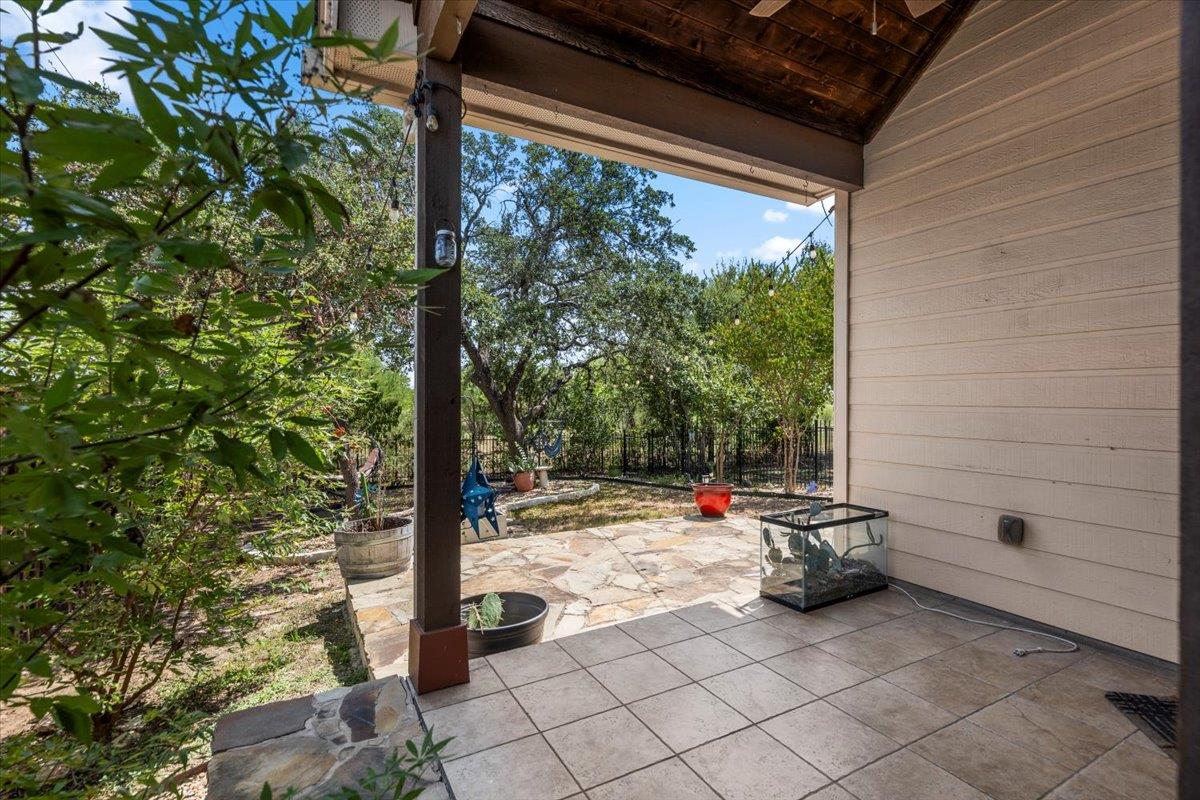 13904 Ashton Woods Cir # 24, Austin, TX 78727