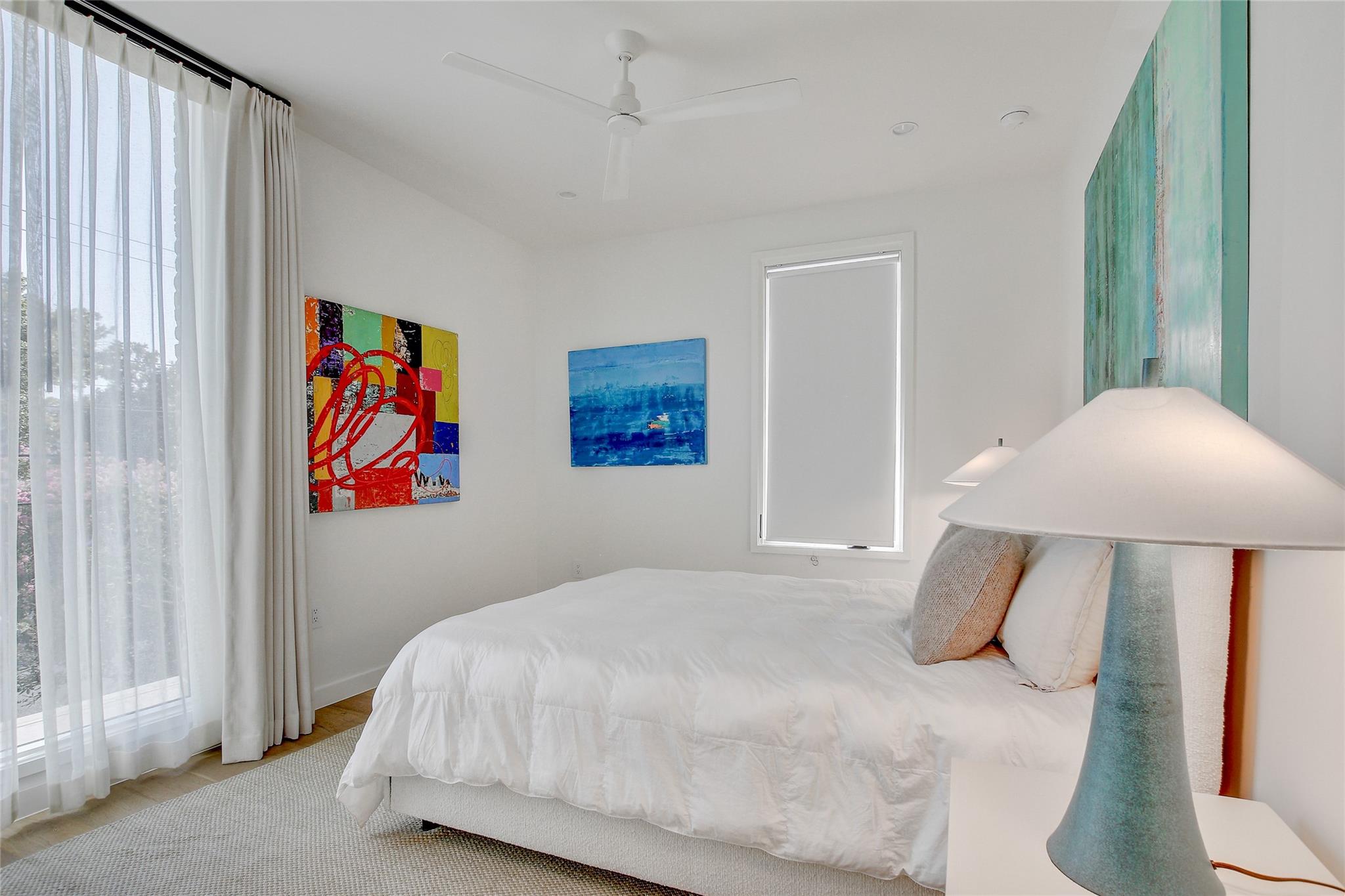 2006 Ford St, Austin, TX 78704