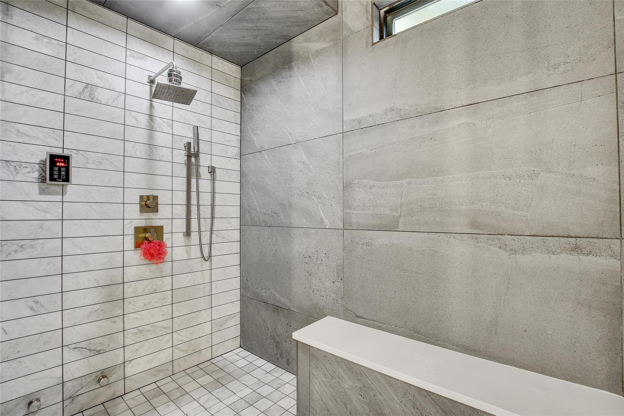 2006 Ford St, Austin, TX 78704