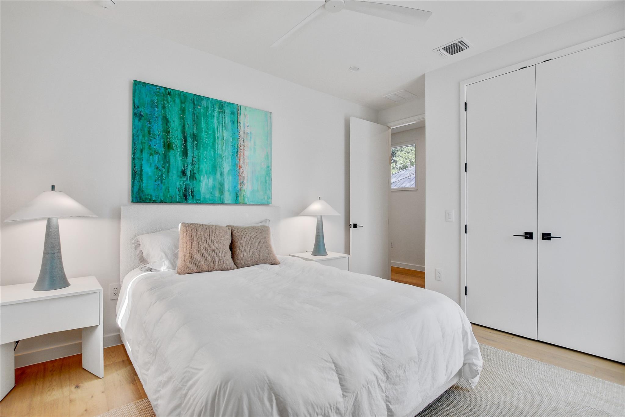 2006 Ford St, Austin, TX 78704