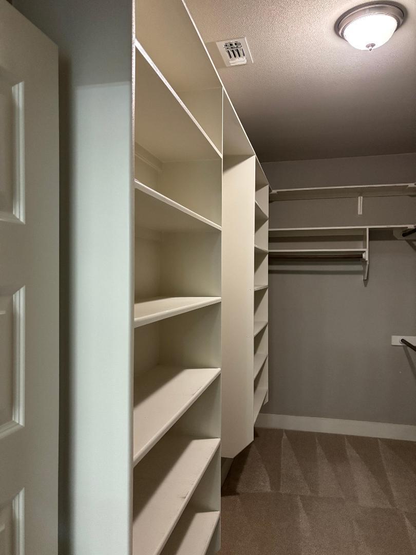 18009 NW Linkhill Dr, Dripping Springs, TX 78620