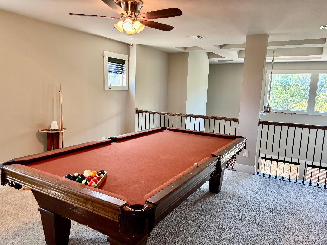 18009 NW Linkhill Dr, Dripping Springs, TX 78620