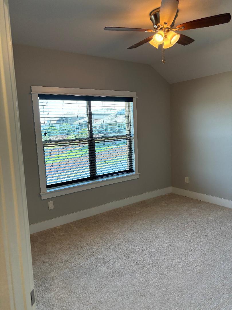 18009 NW Linkhill Dr, Dripping Springs, TX 78620