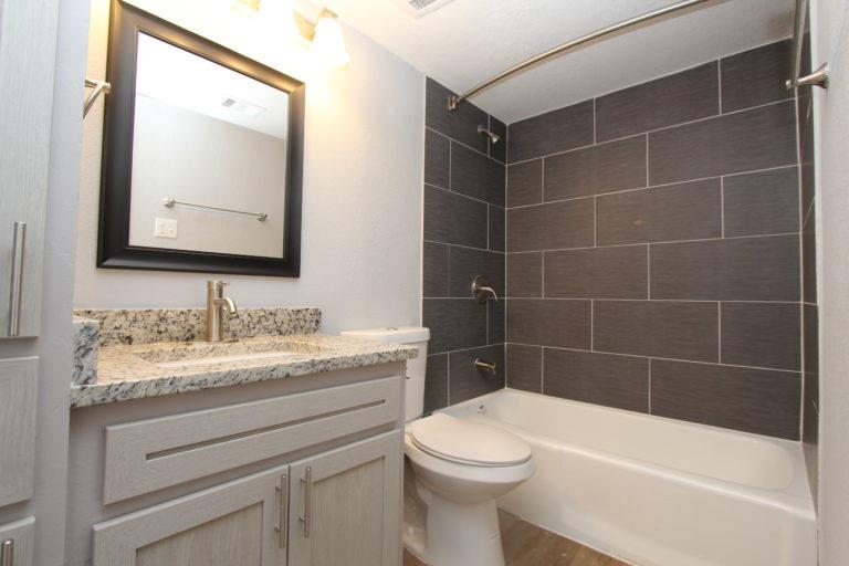 6509 NW Berkman Dr # 117, Austin, TX 78723